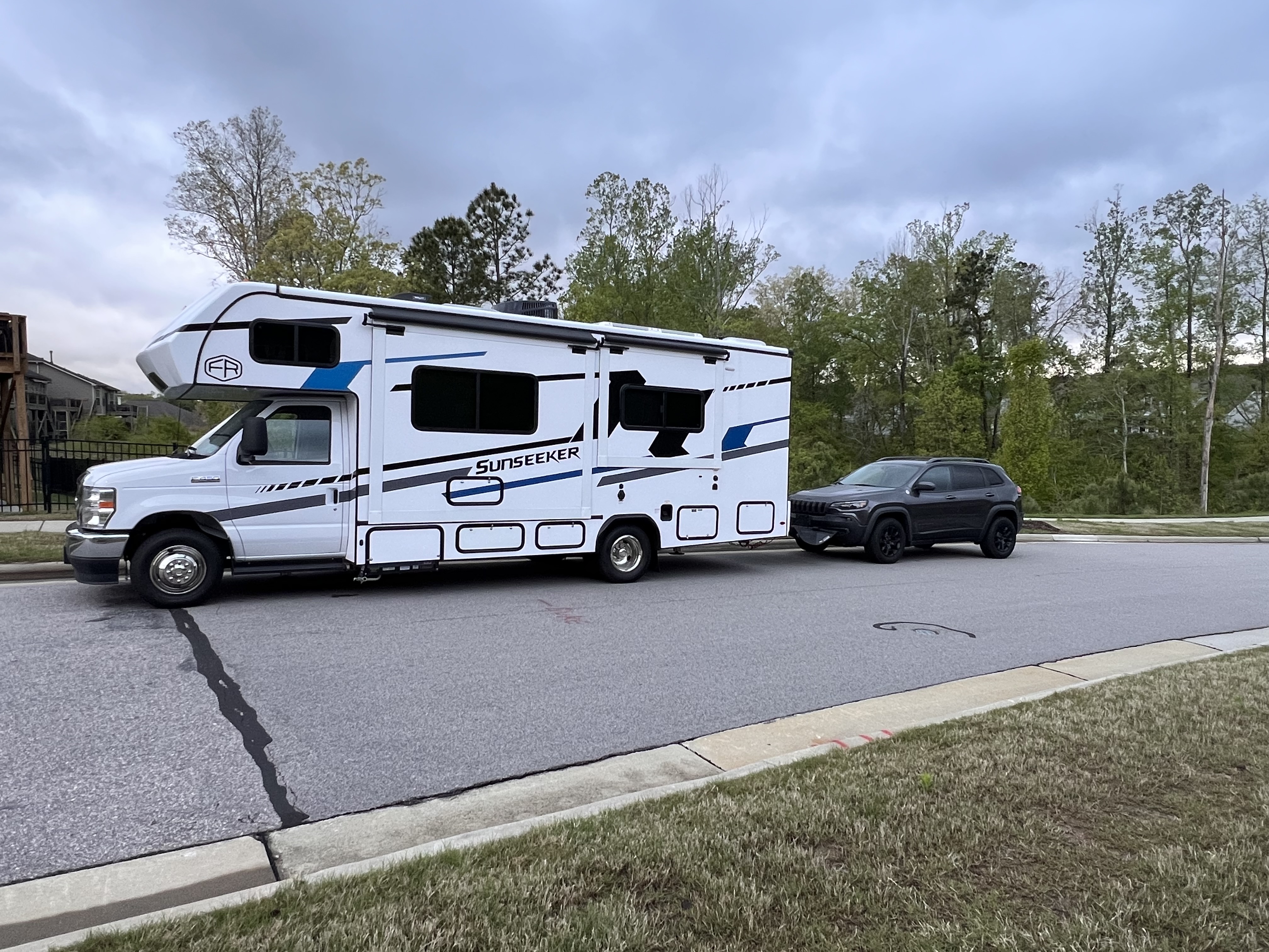 ./2025/03 - New Jeep/IMG_9877.jpg
